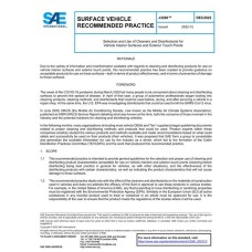 SAE J3260_202212 SAE J3260_202212