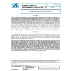 SAE J3265_202211 SAE J3265_202211