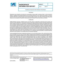 SAE AIR6148