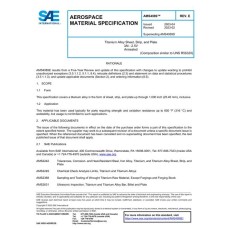 SAE AMS4989E