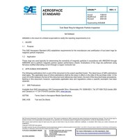 SAE AS5282C