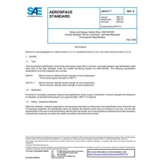 SAE AS7471K