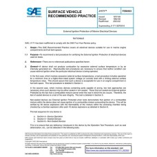 SAE J1171_202302 SAE J1171_202302