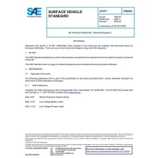 SAE J2120_202302
