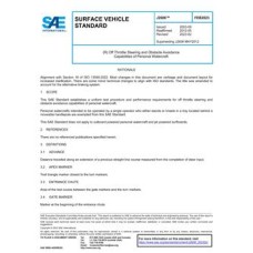 SAE J2608_202302 SAE J2608_202302