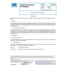 SAE J2863_202302 SAE J2863_202302