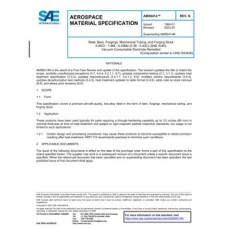 SAE AMS6414N SAE AMS6414N