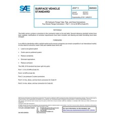 SAE J518/1_202303 SAE J518/1_202303