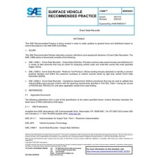 SAE J1698_202303 SAE J1698_202303