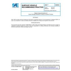 SAE J2661_202303 SAE J2661_202303