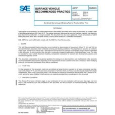 SAE J2675_202303 SAE J2675_202303