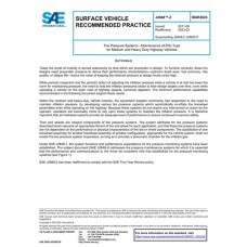 SAE J2848/2_202303 SAE J2848/2_202303
