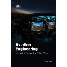 SAE R-543 SAE R-543