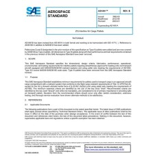 SAE AS1491B