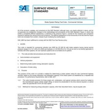 SAE J880_202301 SAE J880_202301