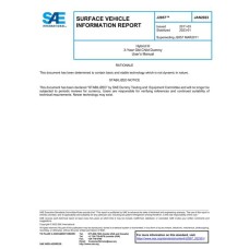 SAE J2857_202301