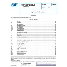 SAE J3117/1_202301