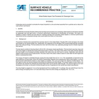 SAE J3203_202301