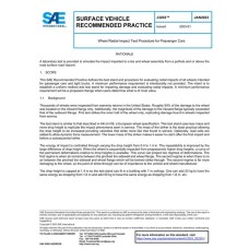 SAE J3203_202301