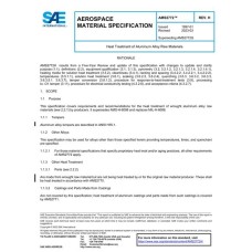 SAE AMS2772H