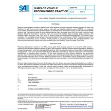 SAE J3234/2_202303