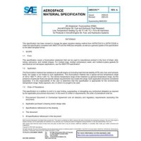 SAE AMS3353A