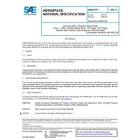 SAE AMS4478B