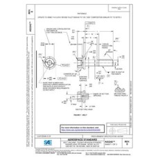SAE AS3242E SAE AS3242E