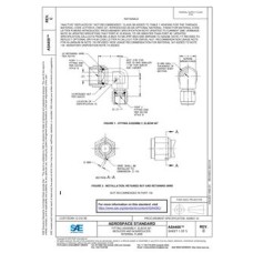 SAE AS4408C SAE AS4408C