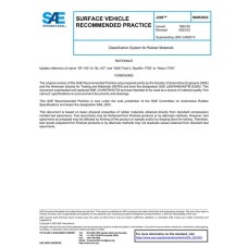 SAE J200_202303 SAE J200_202303