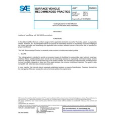 SAE J846_202303 SAE J846_202303
