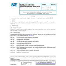 SAE J1626/1_202303 SAE J1626/1_202303