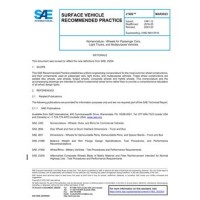 SAE J1982_202303