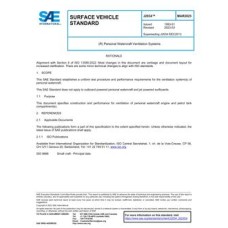 SAE J2034_202303 SAE J2034_202303