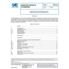 SAE J3186_202303 SAE J3186_202303