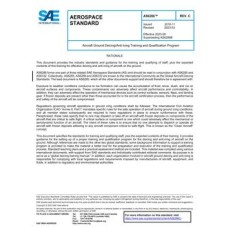 SAE AS6286C