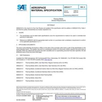 SAE AMS2431E