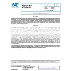 SAE AS1390A SAE AS1390A