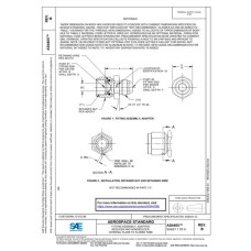 SAE AS4405B SAE AS4405B