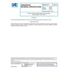 SAE AMSP5510B SAE AMSP5510B