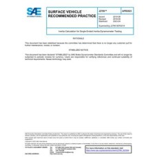 SAE J2789_202304 SAE J2789_202304