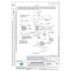 SAE AS3243E SAE AS3243E