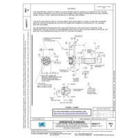 SAE AS9573D