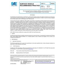 SAE J1626/2_202304
