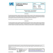 SAE J2725_202304 SAE J2725_202304