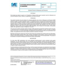 SAE 1010 SAE 1010