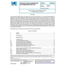 SAE JA6268_202303 SAE JA6268_202303