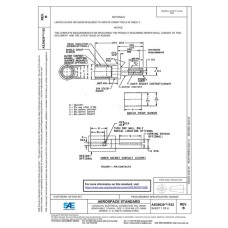 SAE AS39029/102B SAE AS39029/102B