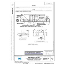 SAE AS39029/45E SAE AS39029/45E