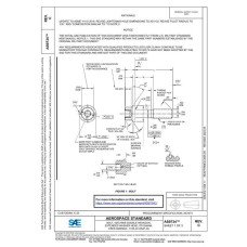 SAE AS9734C